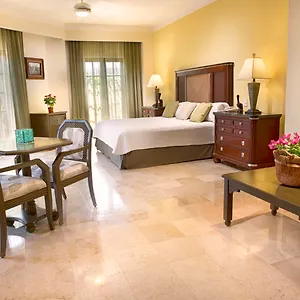 Itzaes By 5th Av 3* Playa del Carmen